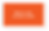 Vertical-16.png