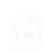 Untitled-1-10.png