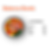 with heading-11.png