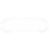 Sized Logos-05.png