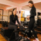 _DSC4916.jpeg