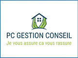 logo jpg.jpg