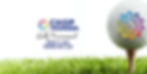 CHOP Out Hunger Golf Tournament