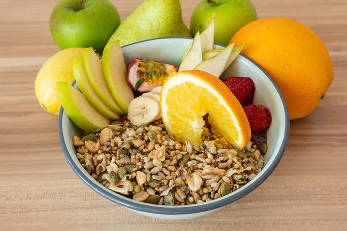 Pearth Organic Kitchen_Acai Smoothie Bowl.jpg