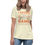 Thumbnail: I Paused My game to be here - Women's Relaxed T-Shirt