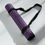 Thumbnail: Tolopea Geometry Harmony Yoga Mat for Inner Peace
