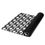 Thumbnail: Black Serenity Yoga Mat