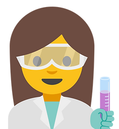 emoji female science.png
