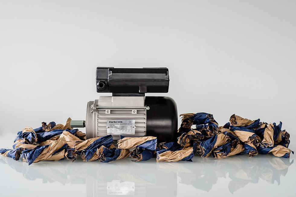 Voidfill-April2019StudioShotsEDIT(113of1