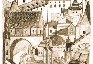 Krakow_edited_edited.jpg