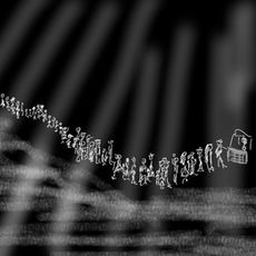 Airport Line