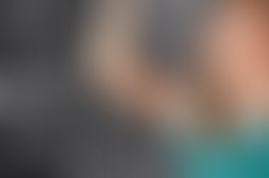 ¿Cómo ganar clientes durante la cuesta de enero?