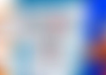 Adiós al Osito Bimbo, Tigre Toño y Chester Cheetos; Ley activa nuevo etiquetado