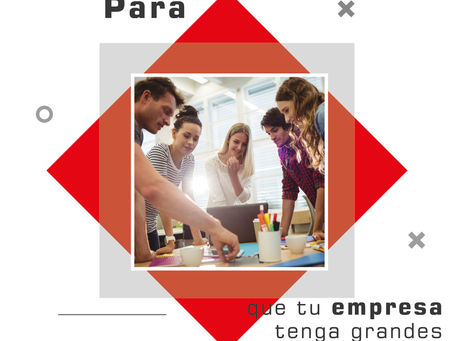 ¿Cómo hacer que tu empresa tenga grandes beneficios en este 2020?