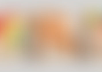 Nueva propuesta para el empaque de Kellogg’s