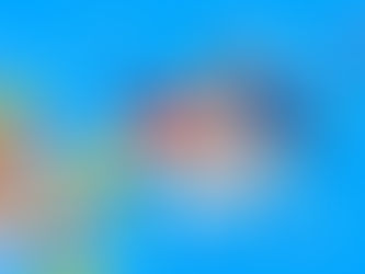 La eficiencia del uso del influencer en el marketing cayó 41% en abril