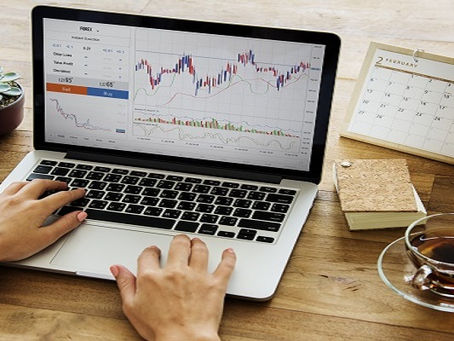 ¿Cómo ayuda el marketing para consolidar mi negocio en el sector Hotelero?