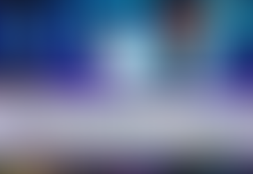 eSports, la nueva revolución del marketing deportivo