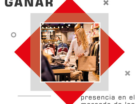 ¿Cómo ganar presencia en el mercado de los solteros?