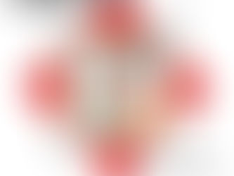 ¿Cuáles son las tendencias de consumo de los niños?