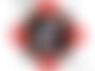 ¿Cómo utilizar Tik Tok para aumentar las ganancias de tu negocio?