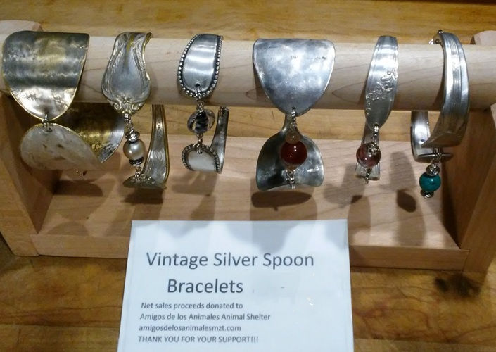 Vintage Silver Spoon Bracelets 1.jpg