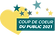 Logo-coup-de-coeur-2021-2.png