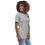 Thumbnail: NXXT Women's Relaxed T-Shirt