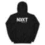Thumbnail: NXXT Unisex Hoodie