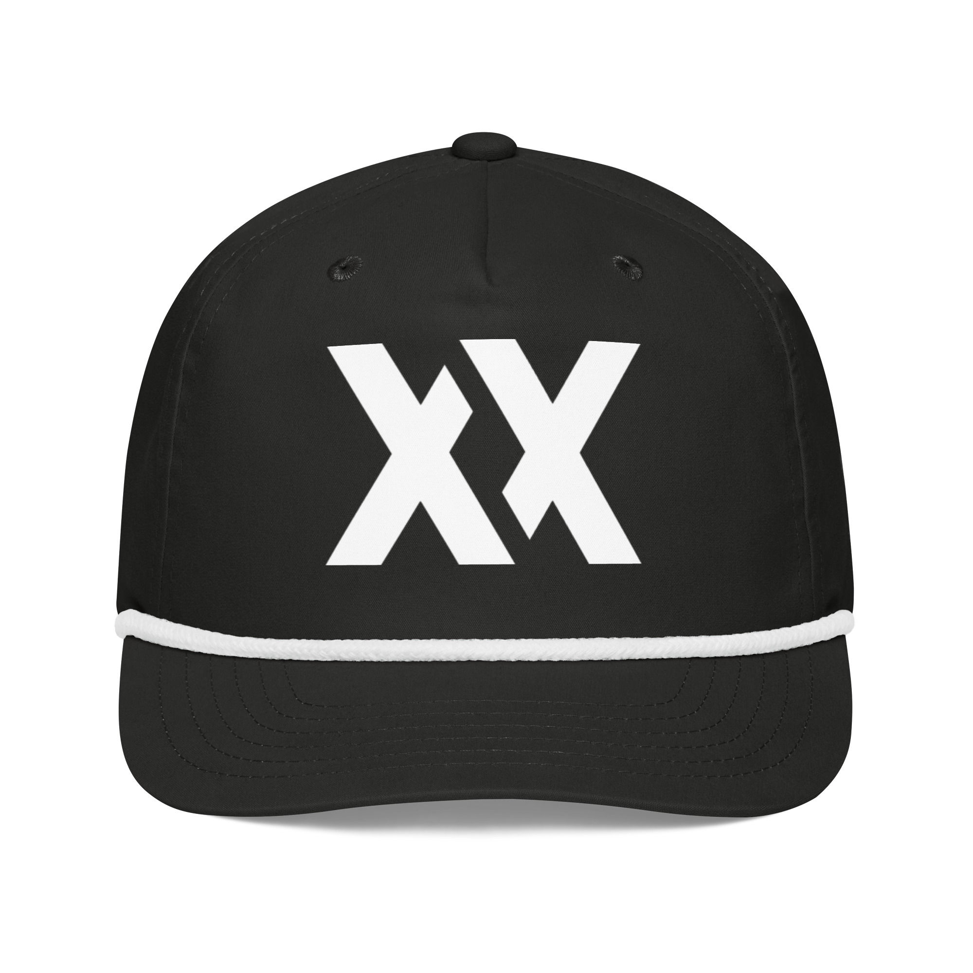 NXXT Golf rope cap