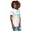 Thumbnail: NXXT Born To Play Women's Relaxed T-Shirt