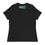 Thumbnail: NXXT  BORN TO PLAY Women's Relaxed Fit Cotton T-shirt