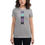 Thumbnail: NXXT Women's short sleeve t-shirt