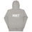 Thumbnail: Unisex Hoodie