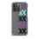 Thumbnail: NXXT Case for iPhone®