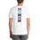 Thumbnail: NXXT Unisex t-shirt