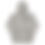 Thumbnail: Unisex Hoodie