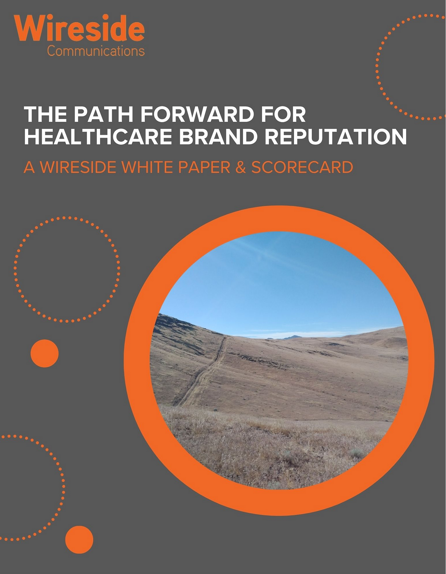 Whitepaper front page_edited.png