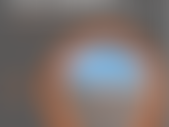 How Healthcare Brands Can Build Trust and Drive Value in a Fast-Changing Landscape