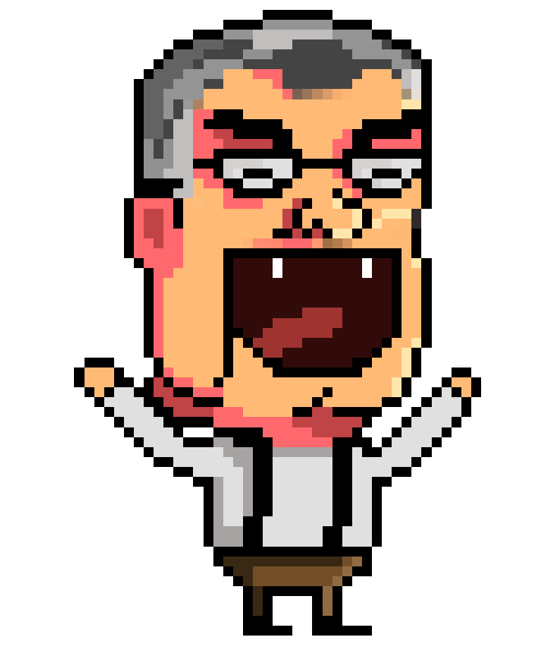 El-Conde-Procu-riendo.gif