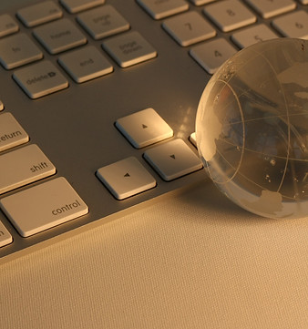 Keyboard With Globe_edited.jpg
