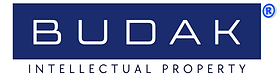 yeni logom trademark.png