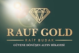 7DC23E28-6109-472A-AB80-871865E47DB1_1_1