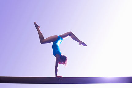 shutterstock_418195324_edited.jpg