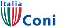 logo-coni-2.jpeg