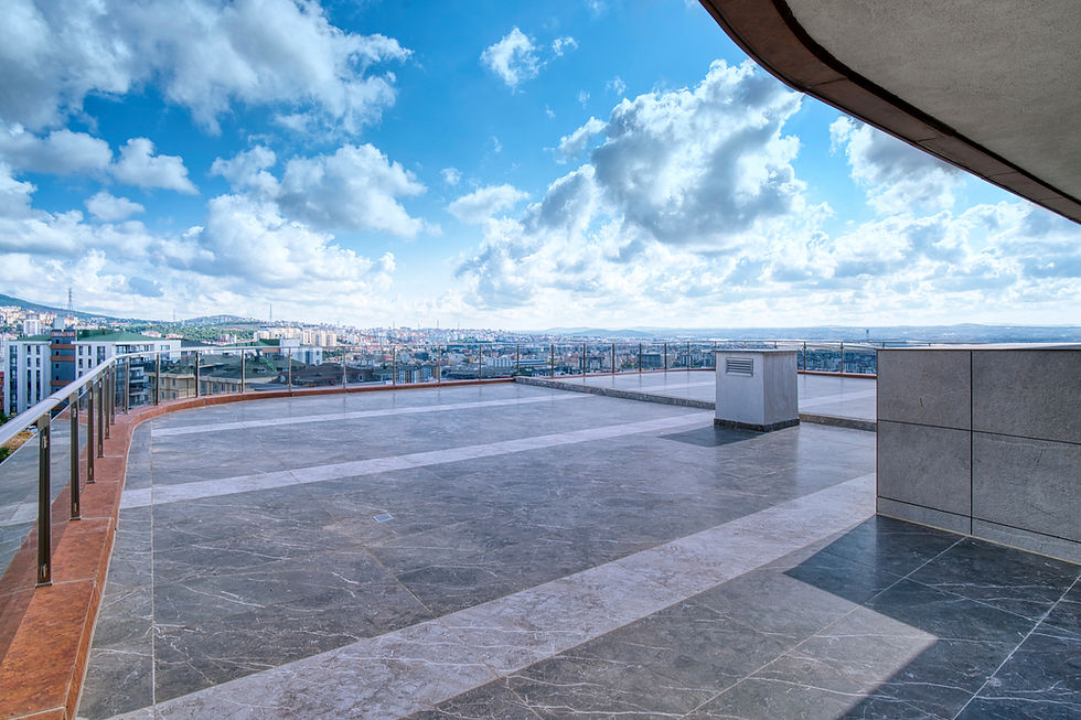 DSC01921_hdr.jpg