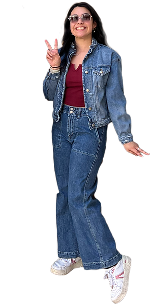 sticker of designer.png