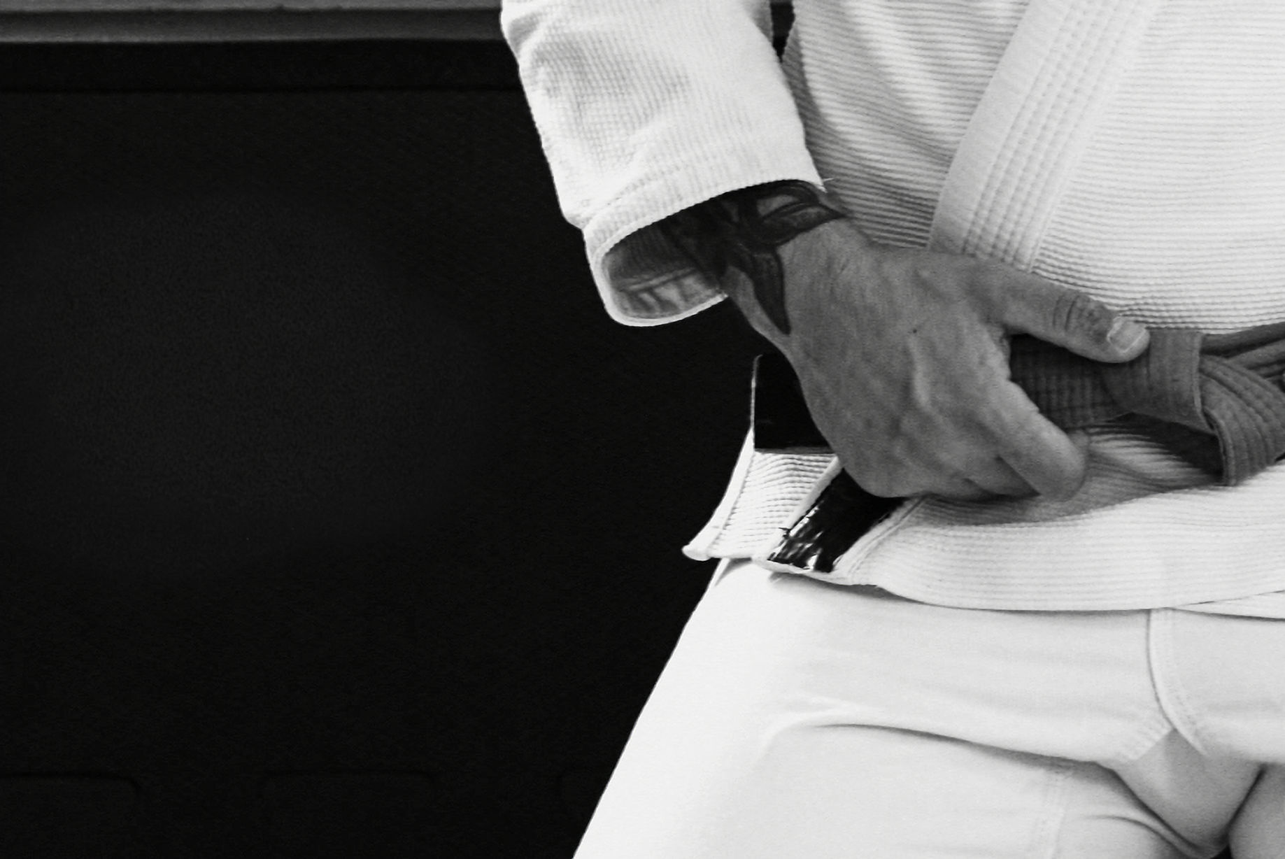 banner man belt and hand_edited_edited_e