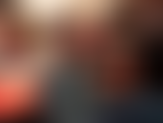 What to Do If Your Partner Won’t Stop Drinking This Christmas