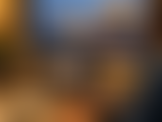 Don’t Move Furniture During an Earthquake